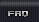F.A.Q.