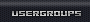 Grupos de Usuarios